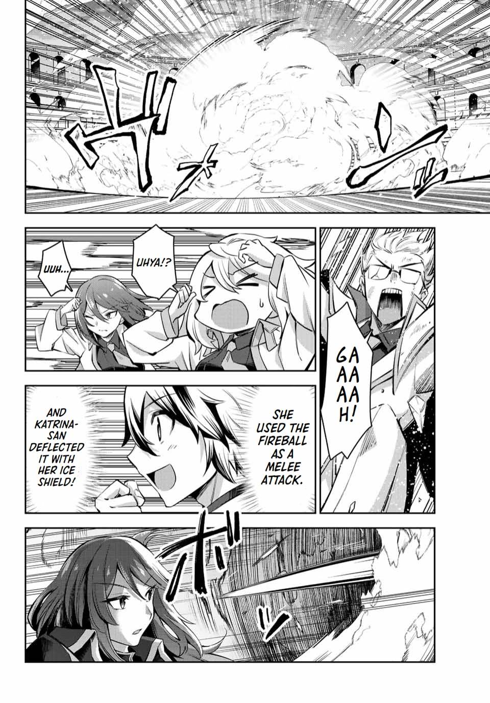 Page 20 of Chapter 5