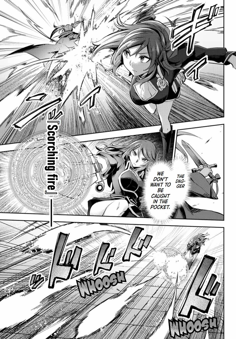 Page 21 of Chapter 5
