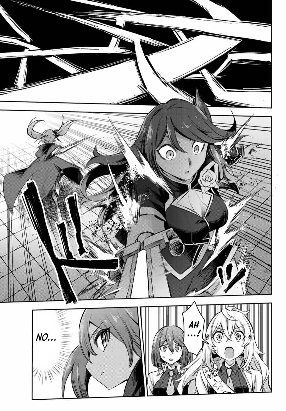 Page 23 of Chapter 5