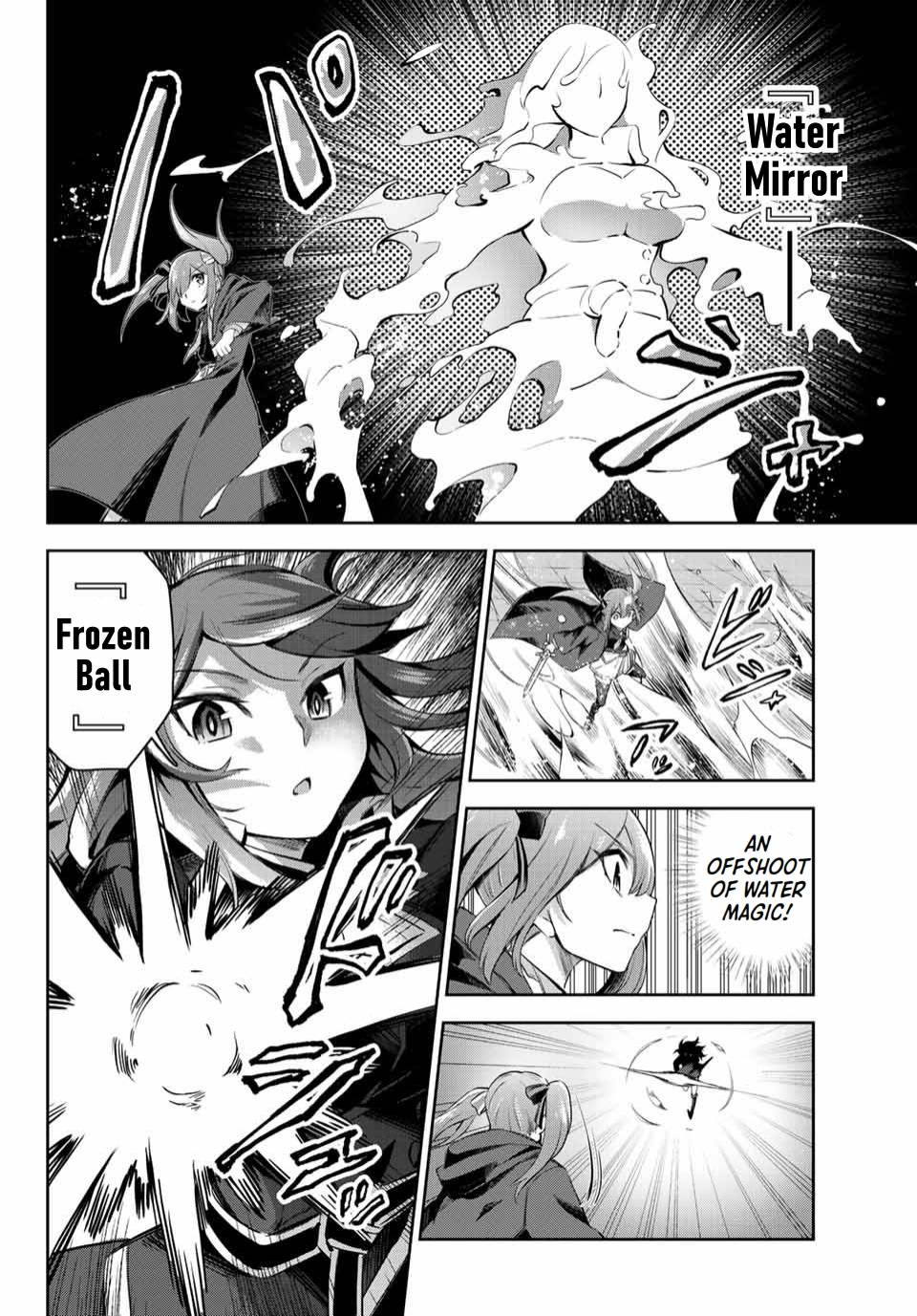 Page 24 of Chapter 5
