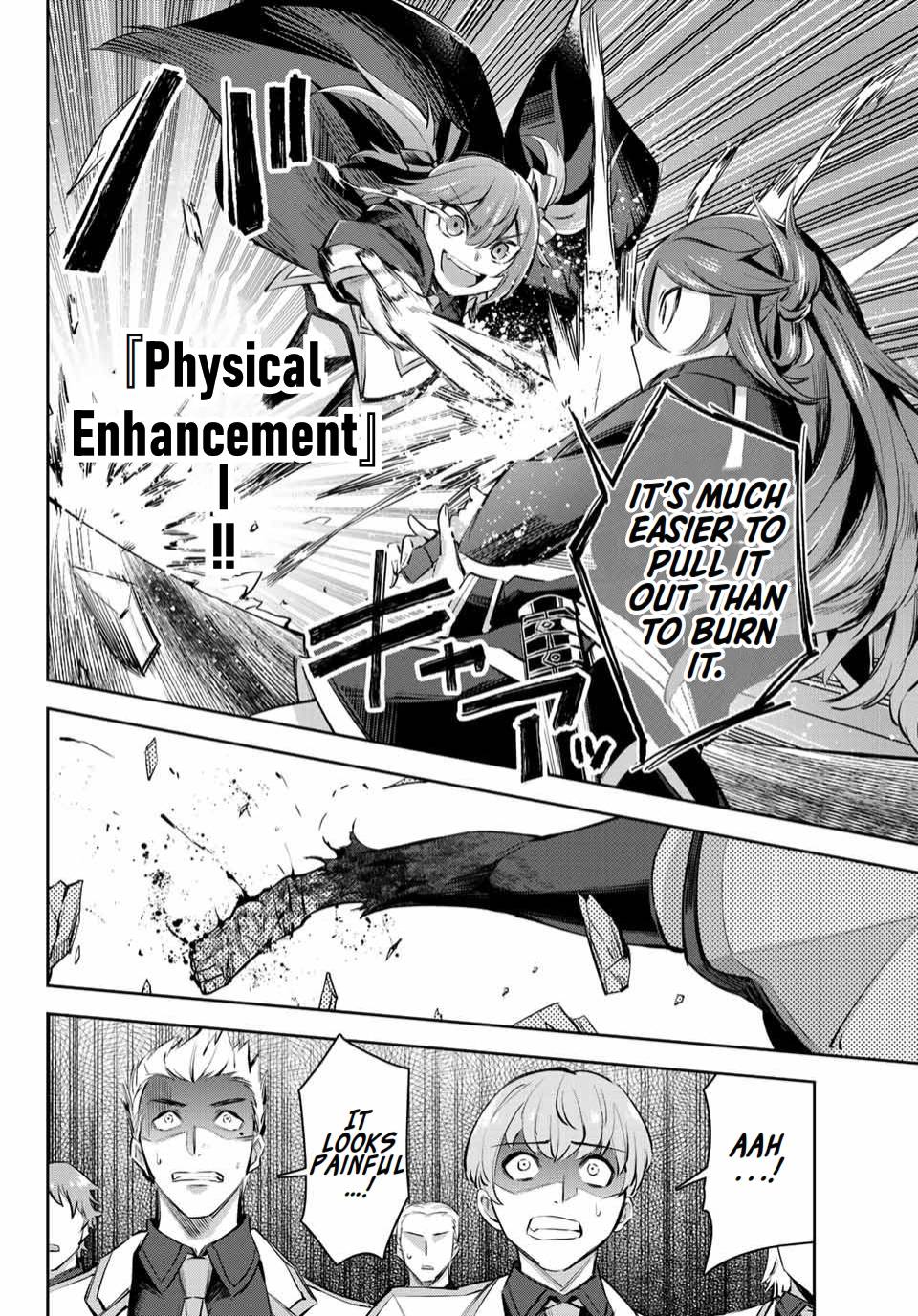 Page 26 of Chapter 5