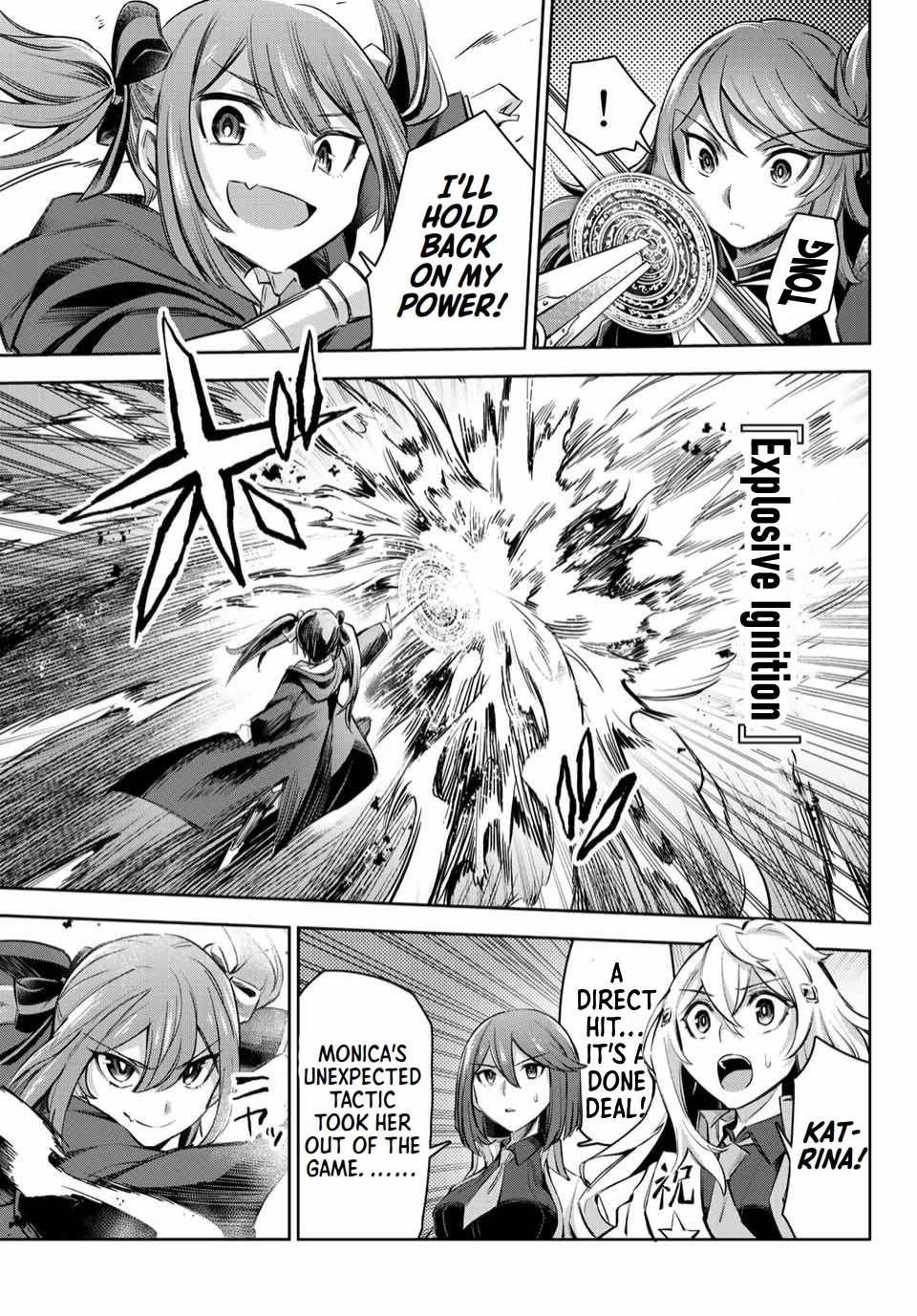 Page 27 of Chapter 5