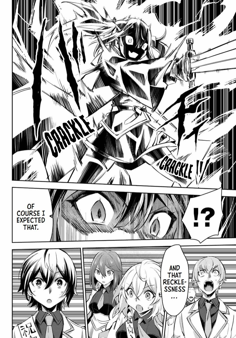 Page 28 of Chapter 5
