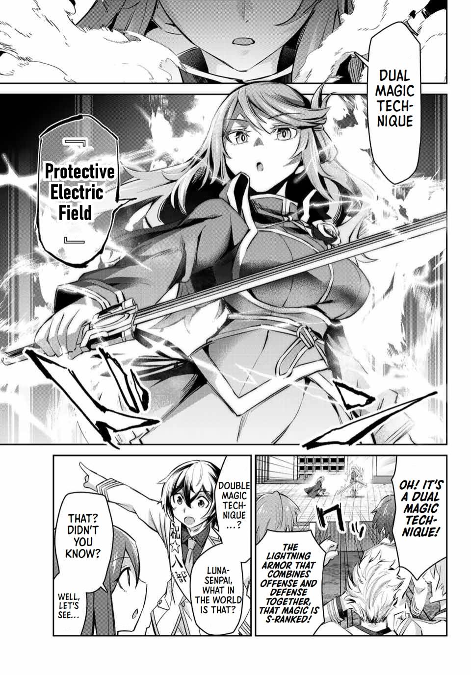 Page 29 of Chapter 5