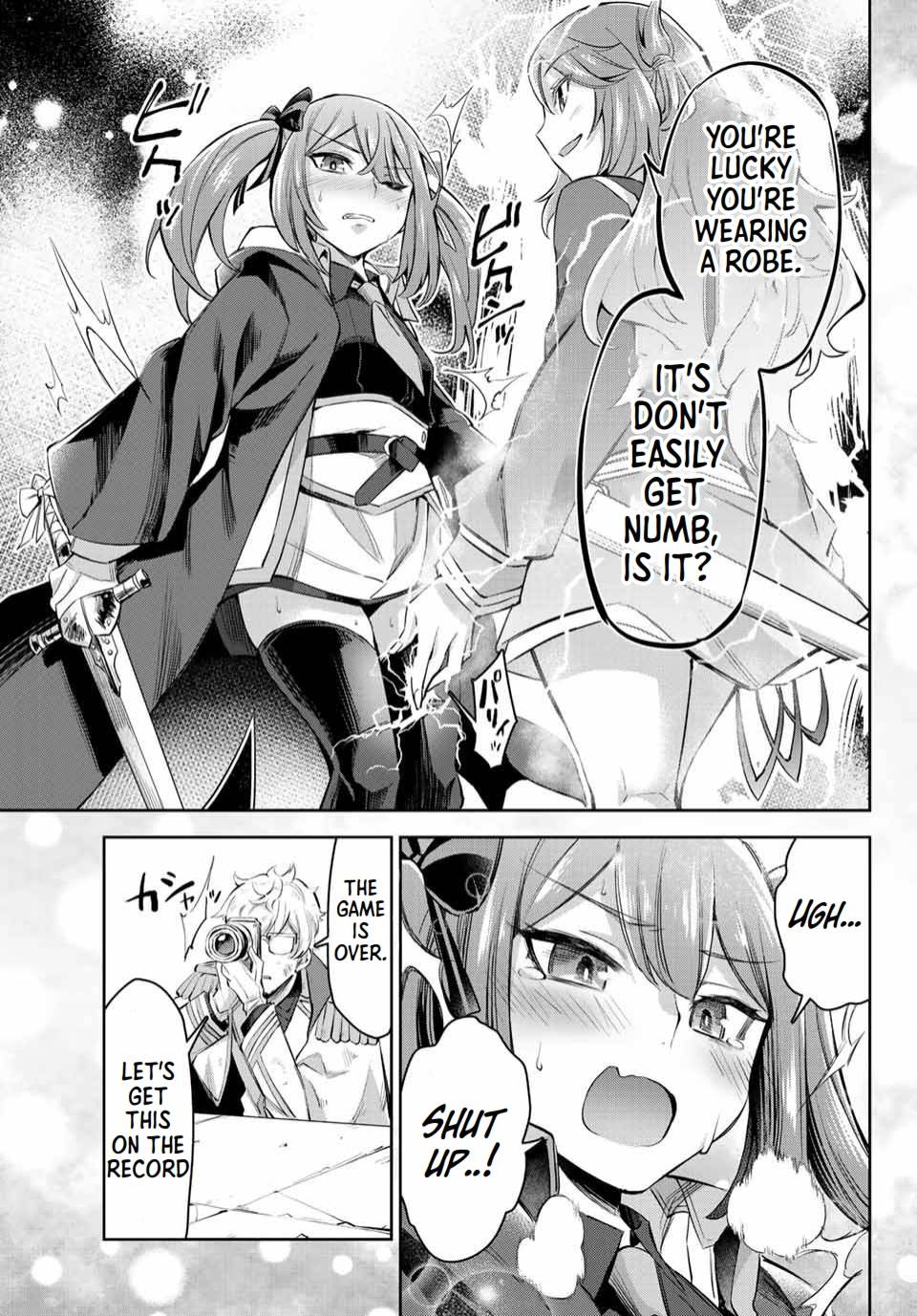 Page 31 of Chapter 5