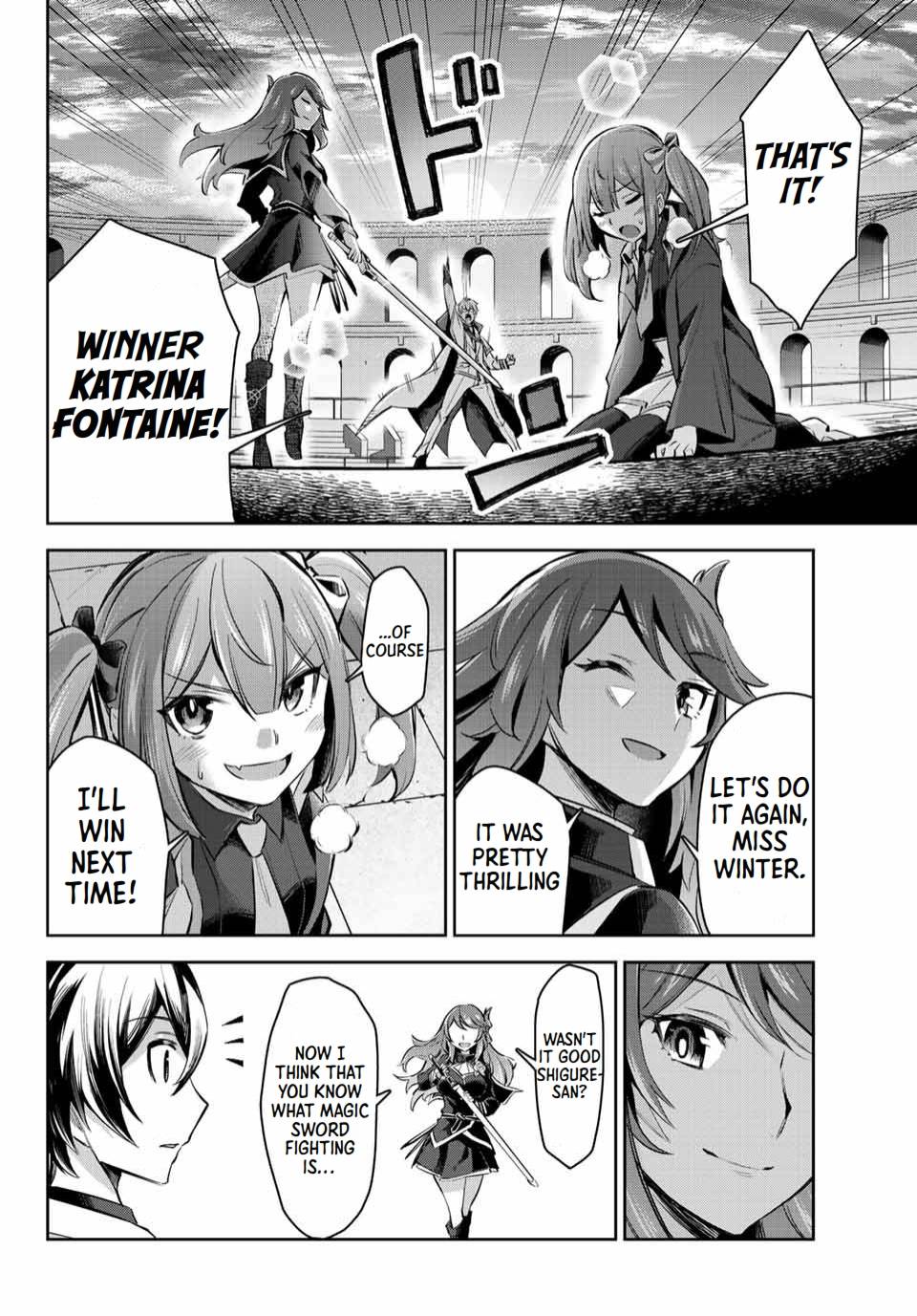 Page 32 of Chapter 5