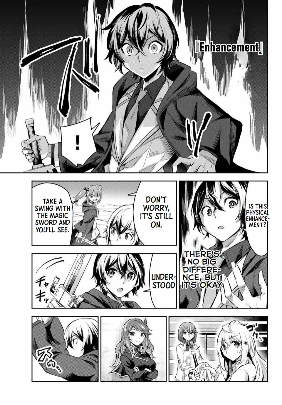 Page 36 of Chapter 5