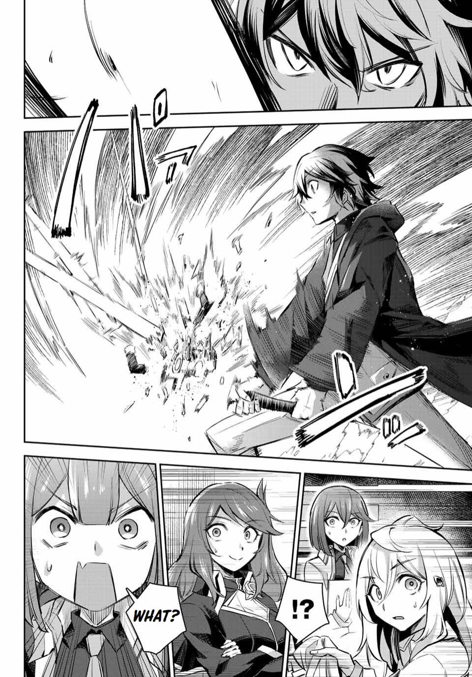 Page 37 of Chapter 5