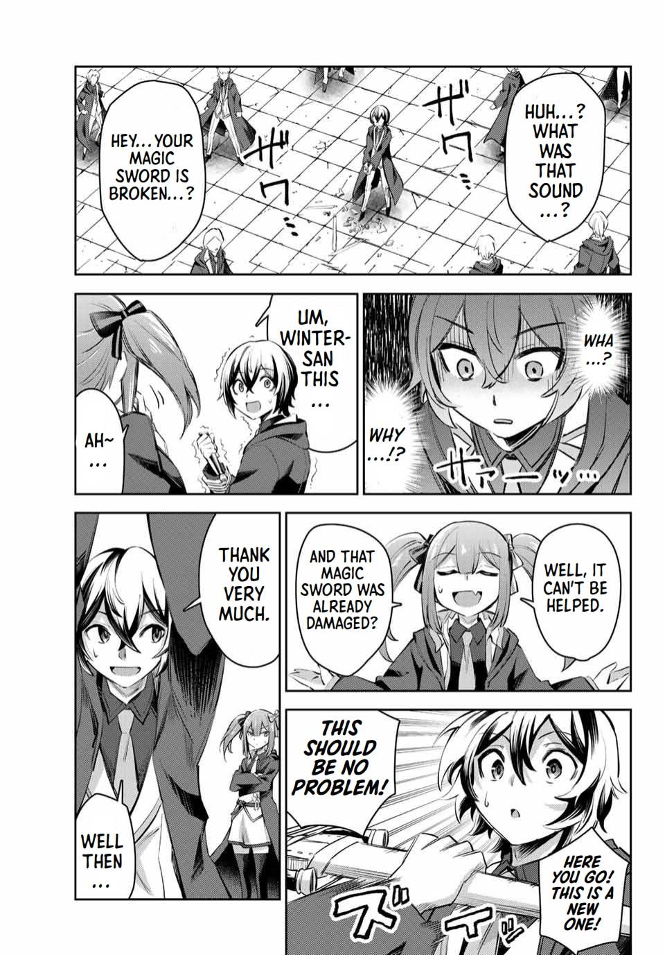 Page 38 of Chapter 5