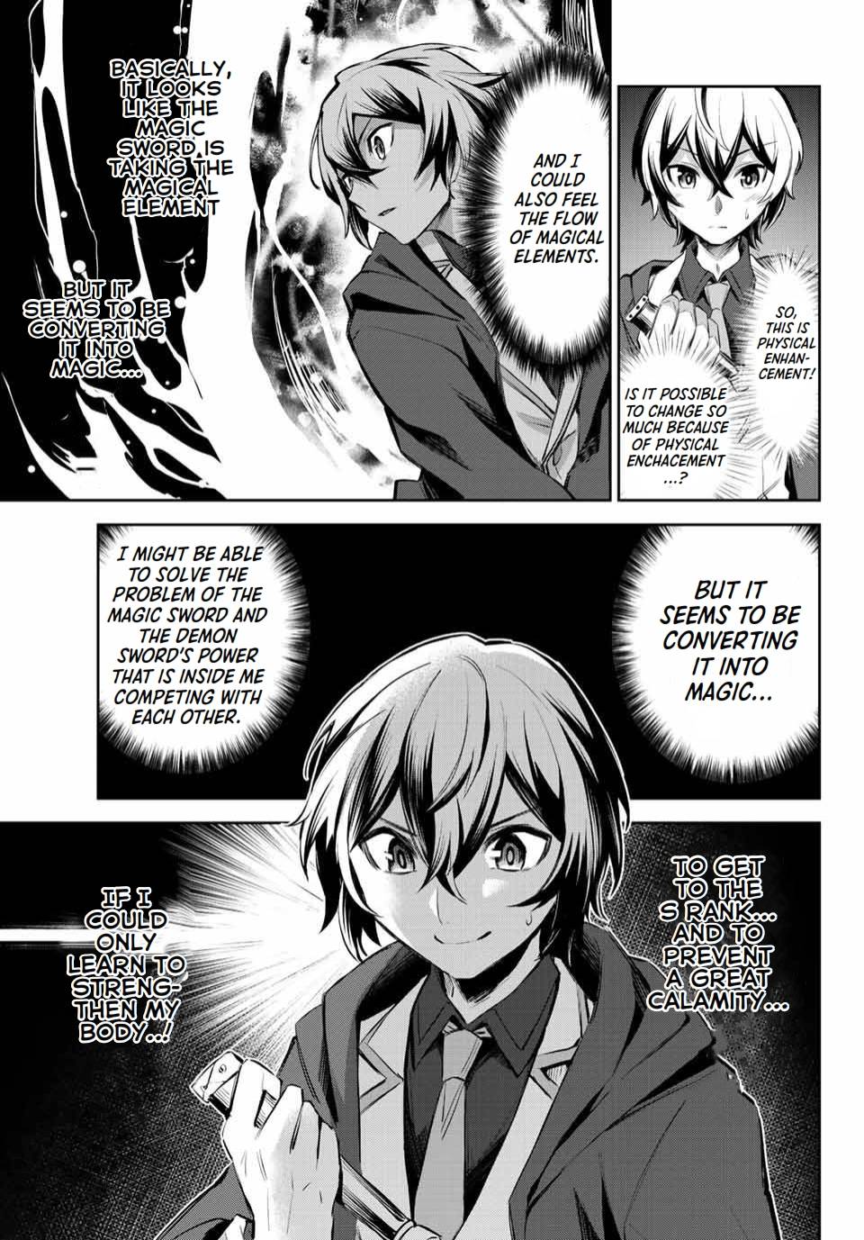 Page 40 of Chapter 5