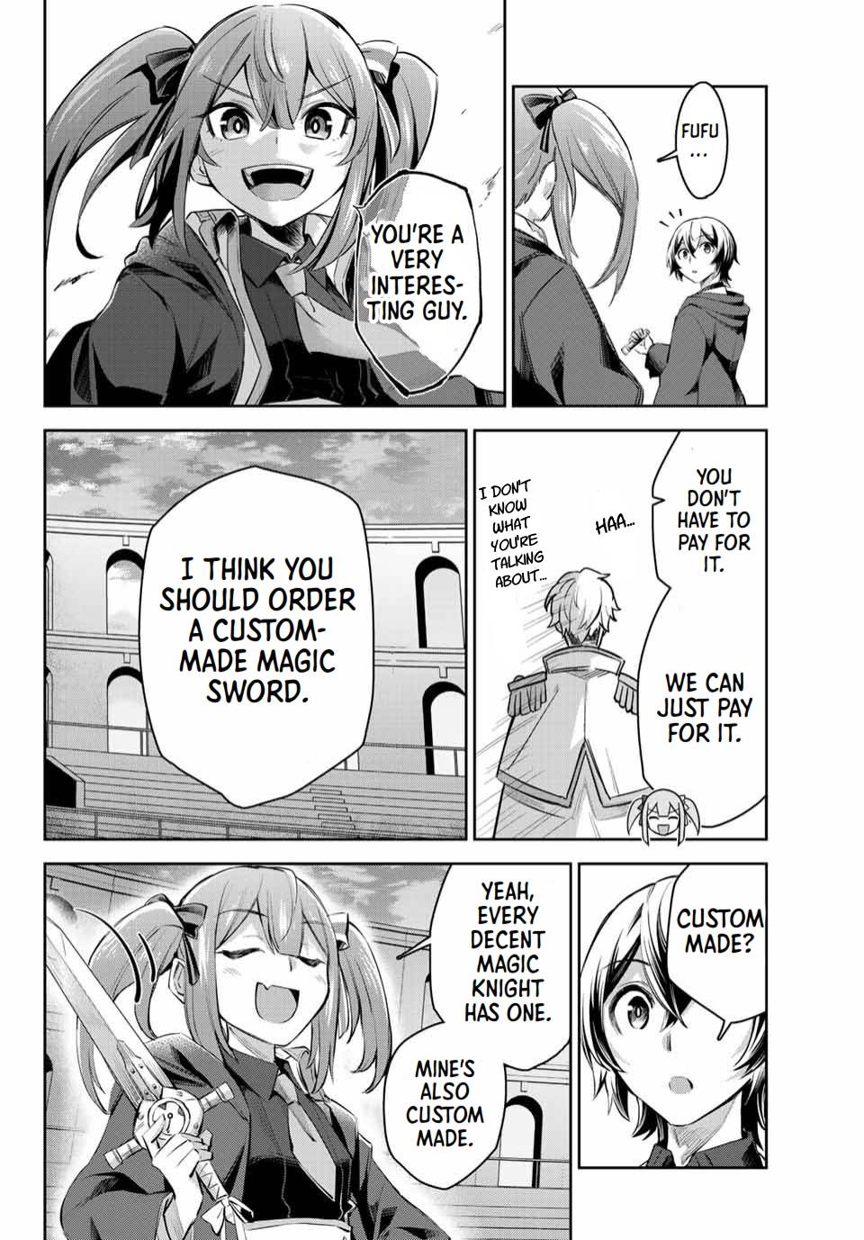 Page 41 of Chapter 5