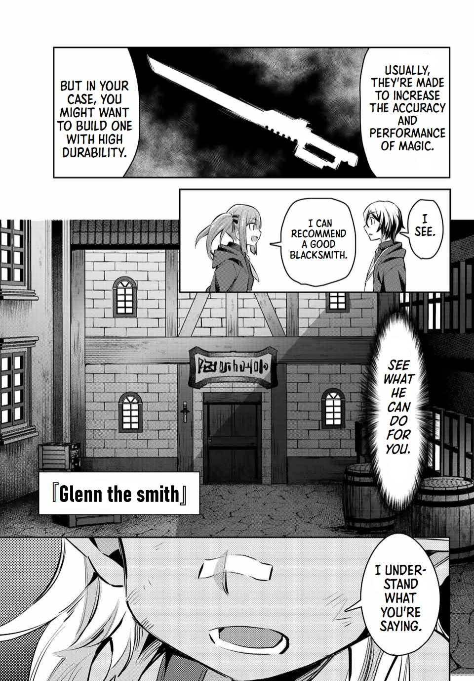 Page 42 of Chapter 5