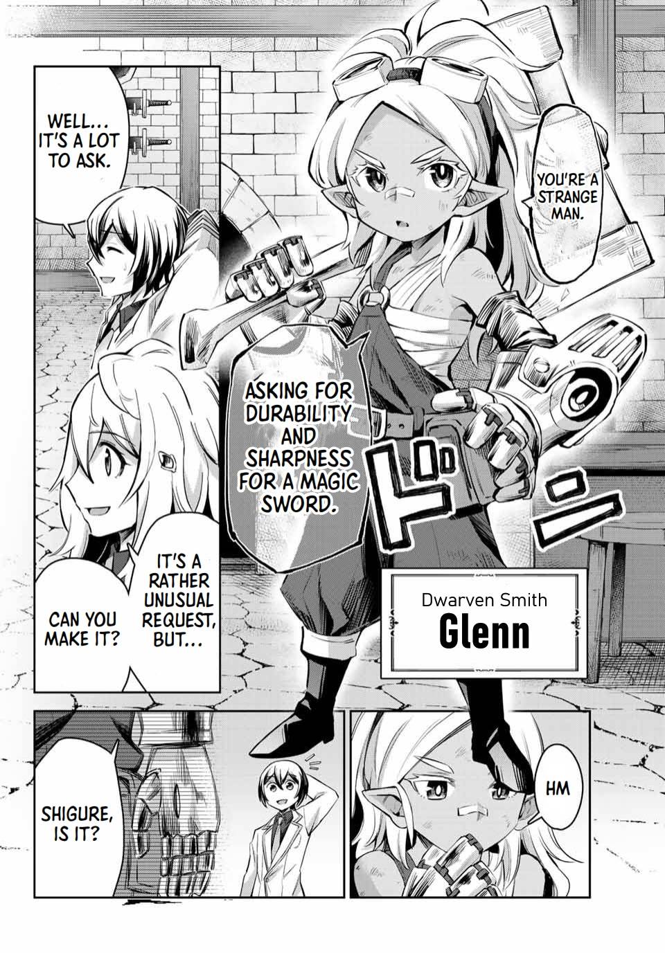 Page 43 of Chapter 5