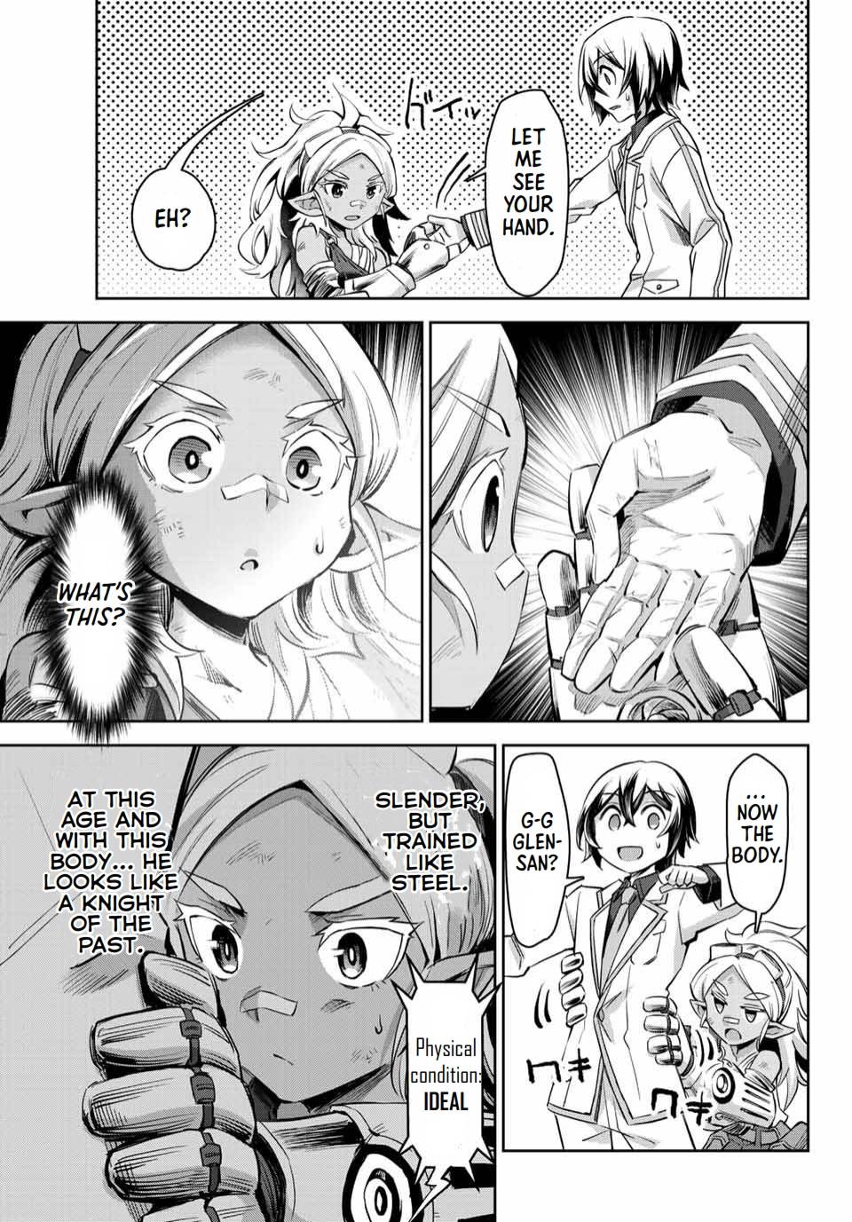 Page 44 of Chapter 5