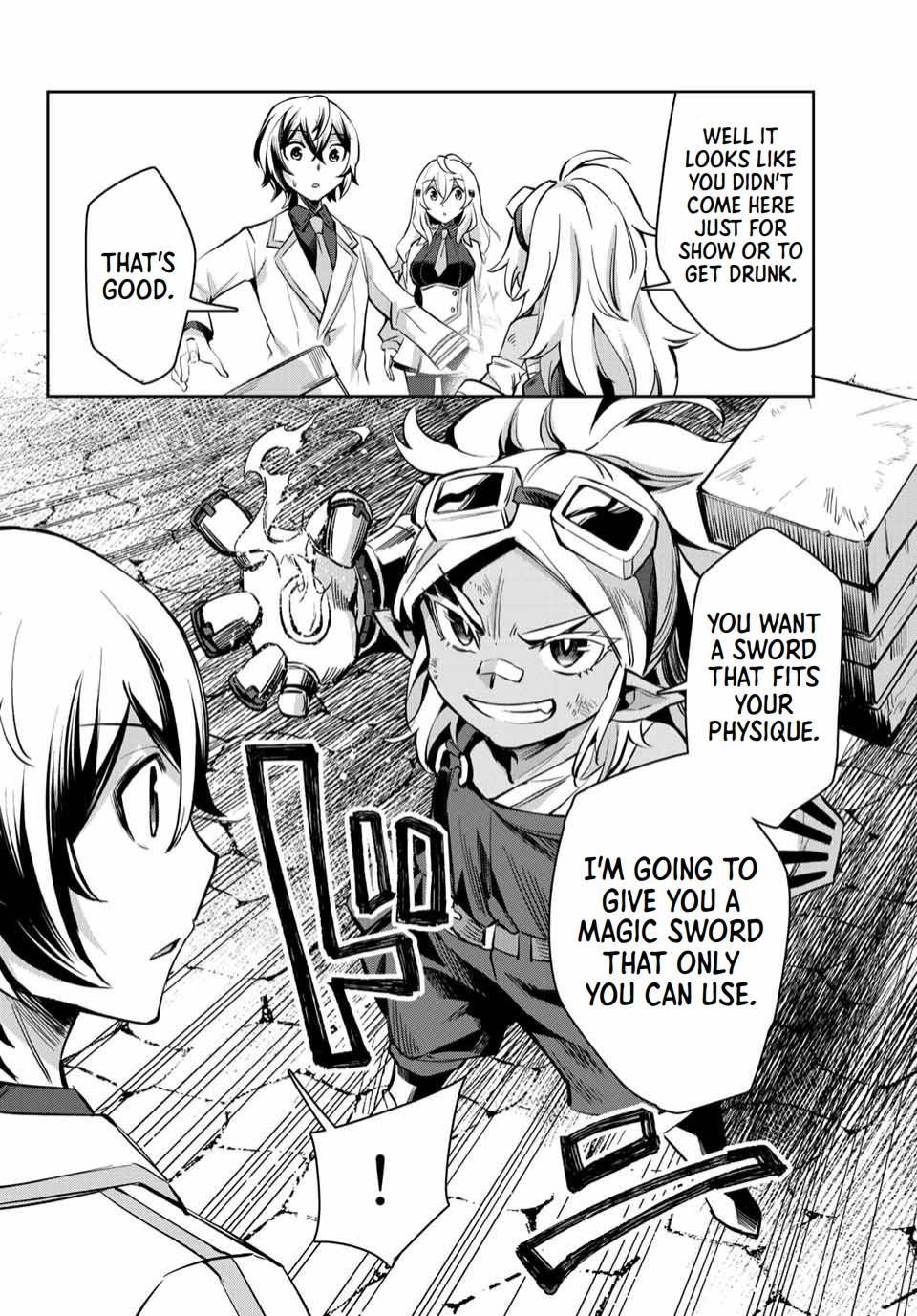 Page 45 of Chapter 5