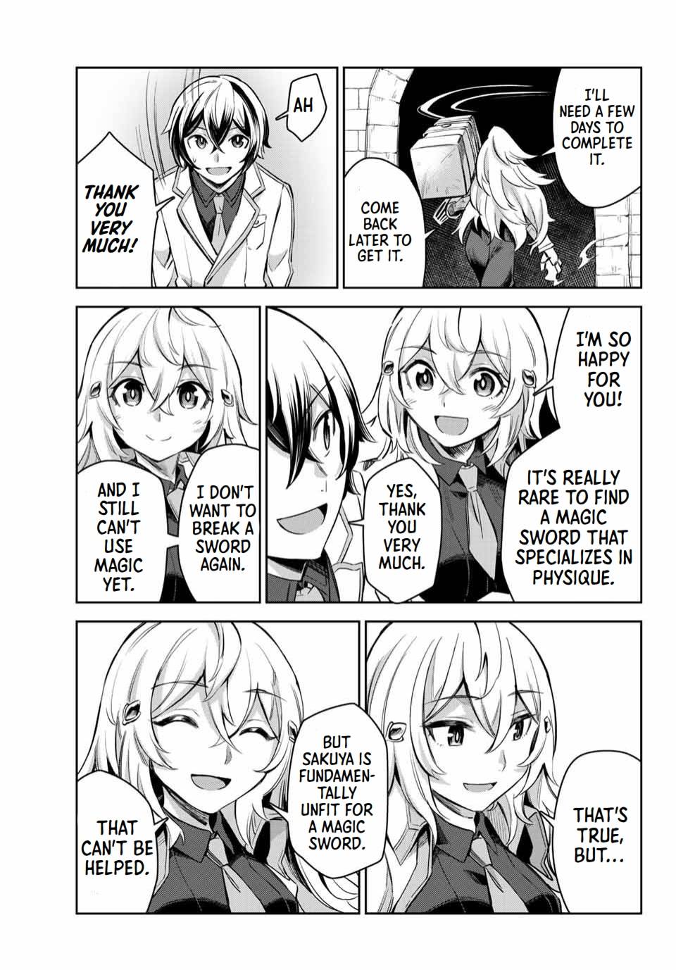 Page 46 of Chapter 5