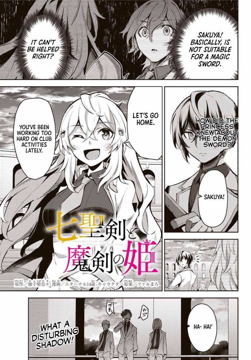Page 2 of Chapter 6