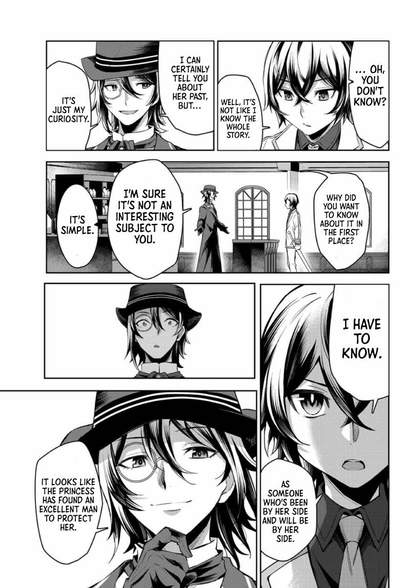 Page 6 of Chapter 6