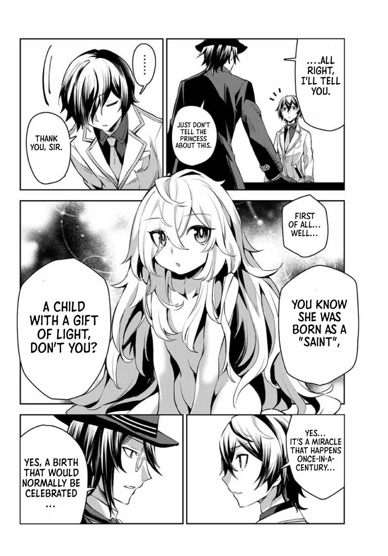 Page 7 of Chapter 6