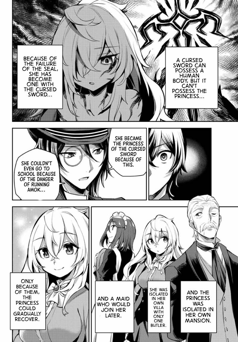 Page 9 of Chapter 6