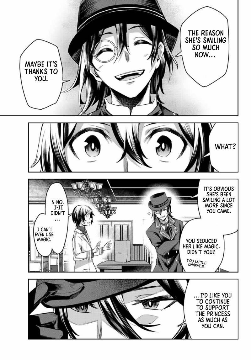 Page 10 of Chapter 6