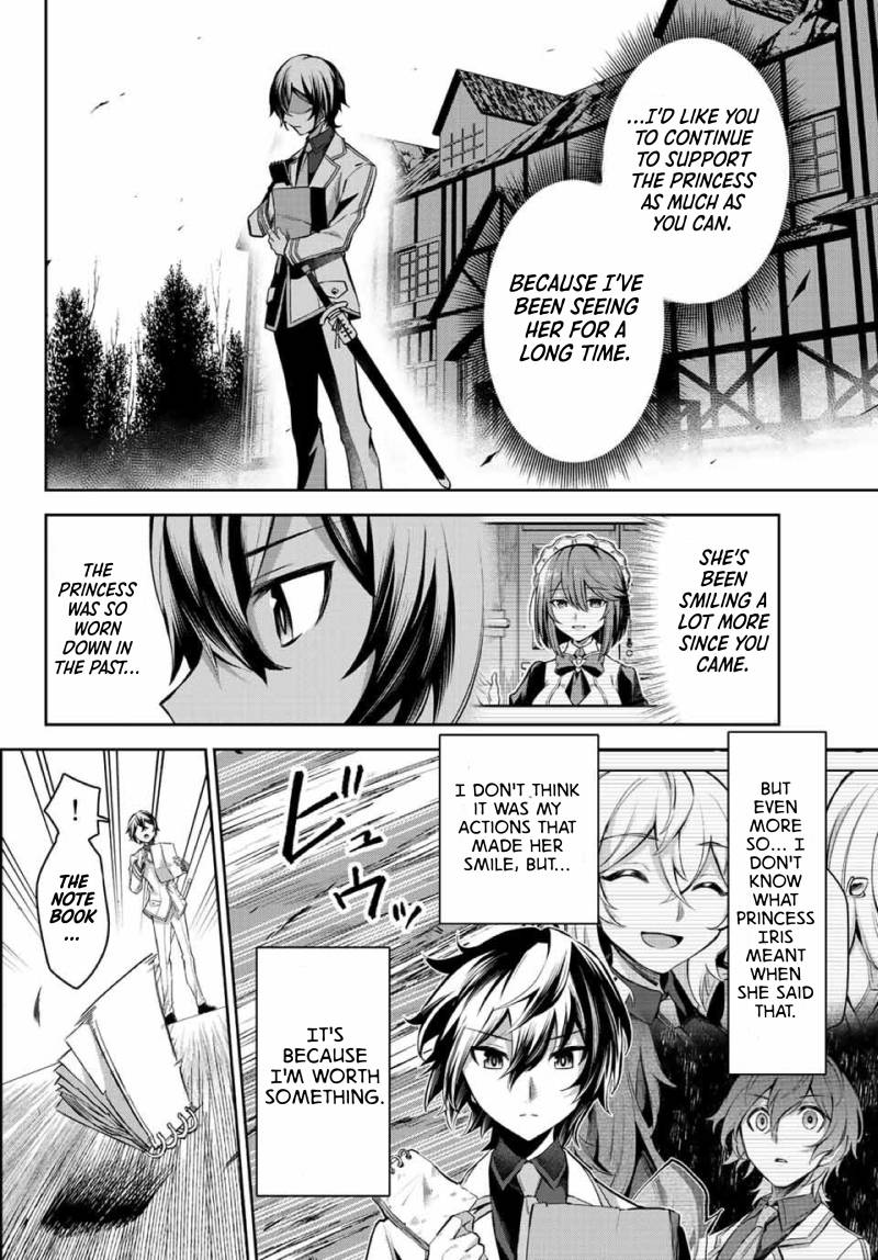 Page 11 of Chapter 6