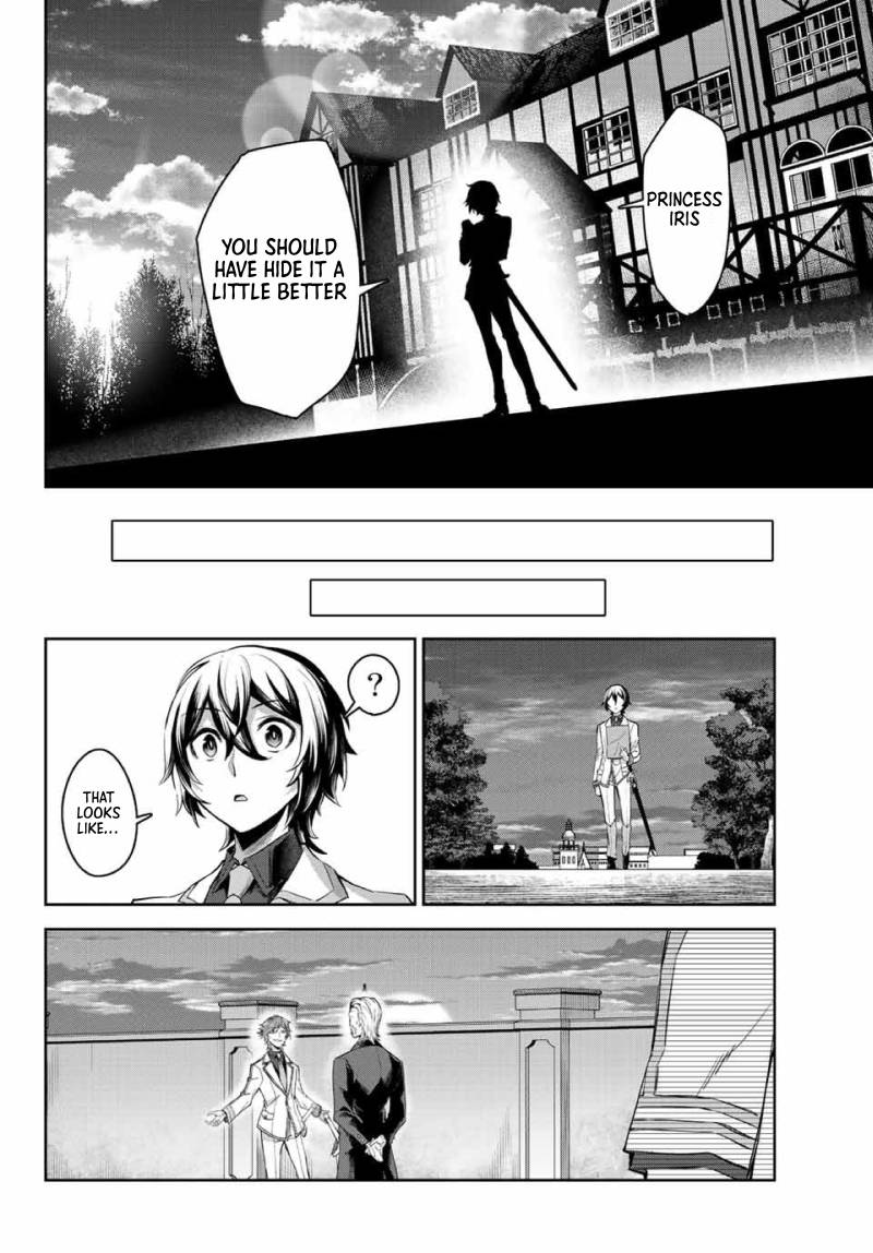 Page 13 of Chapter 6