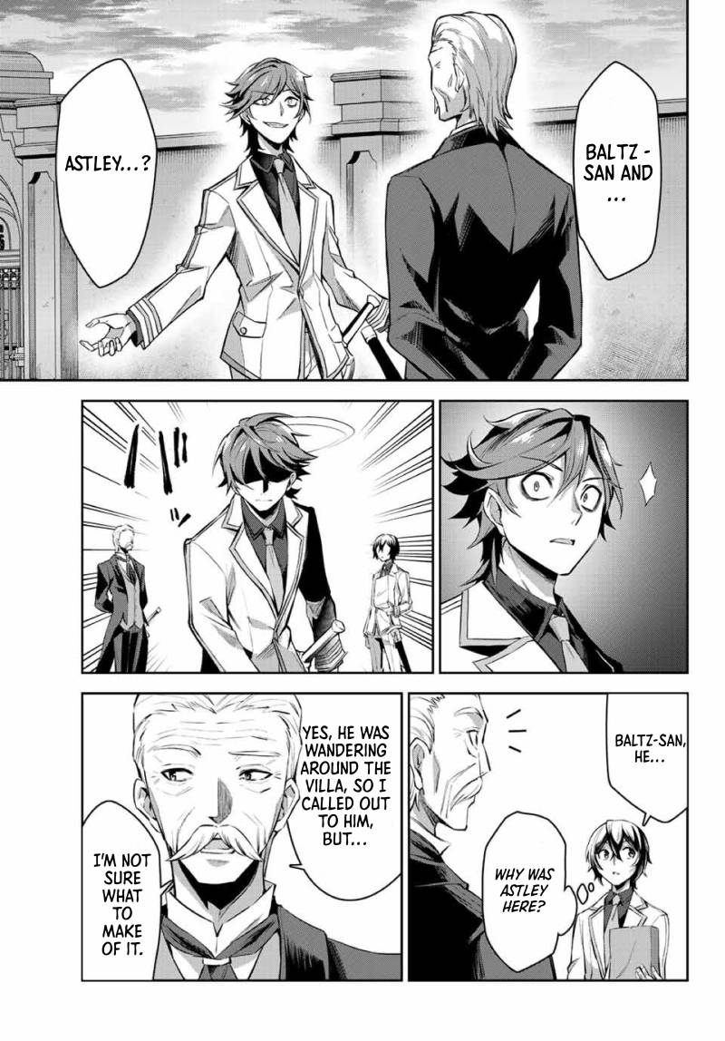 Page 14 of Chapter 6
