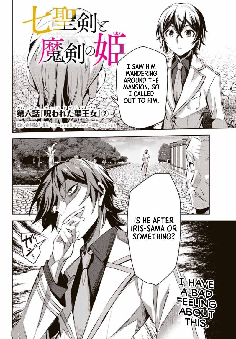 Page 16 of Chapter 6