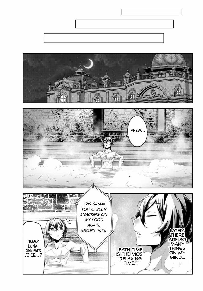 Page 17 of Chapter 6
