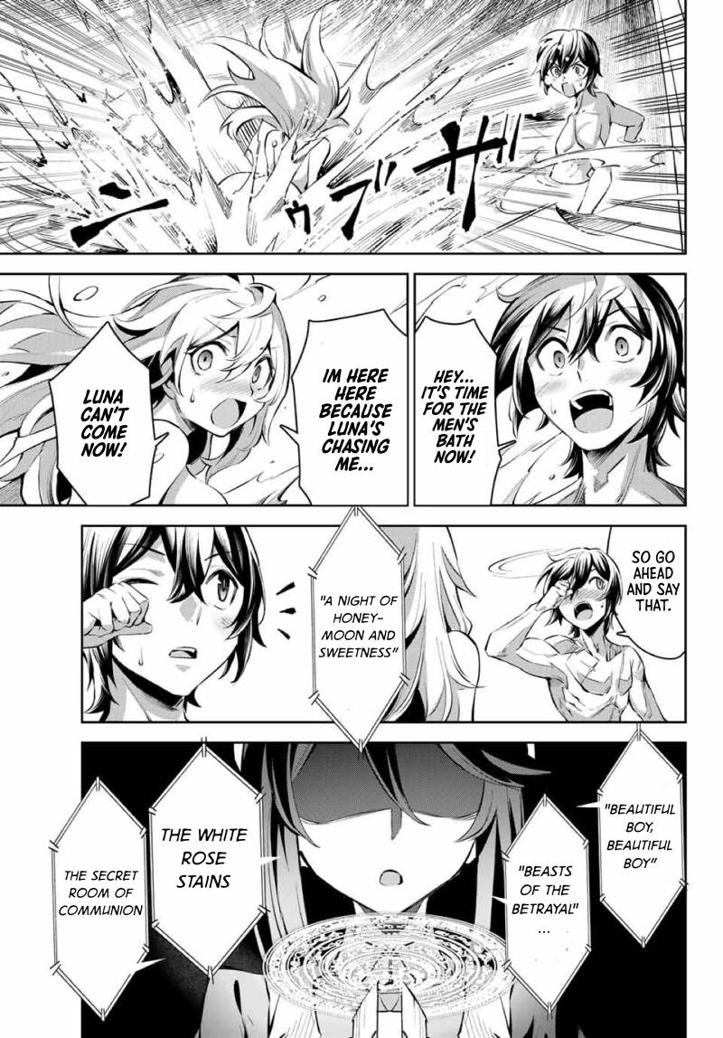 Page 19 of Chapter 6