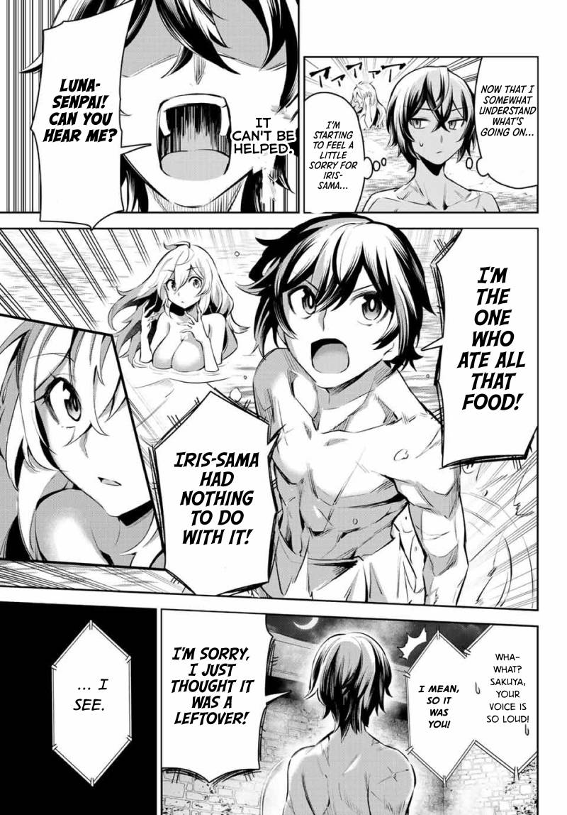 Page 21 of Chapter 6