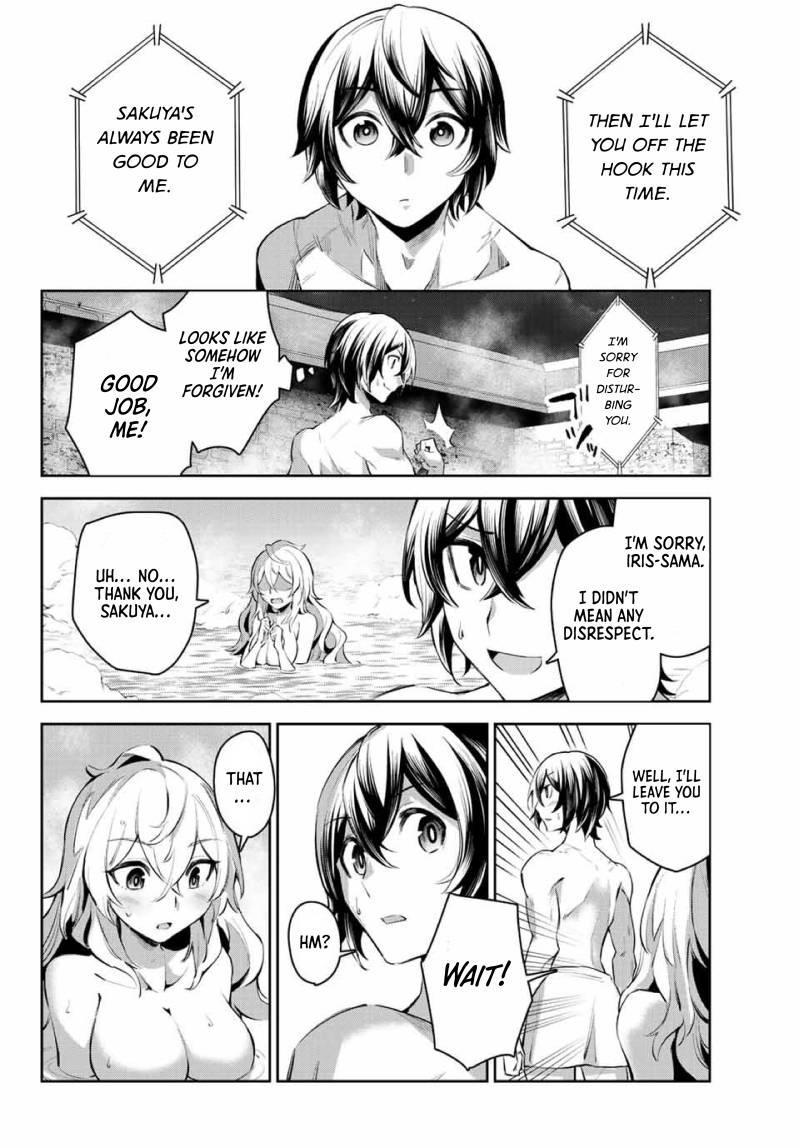 Page 22 of Chapter 6