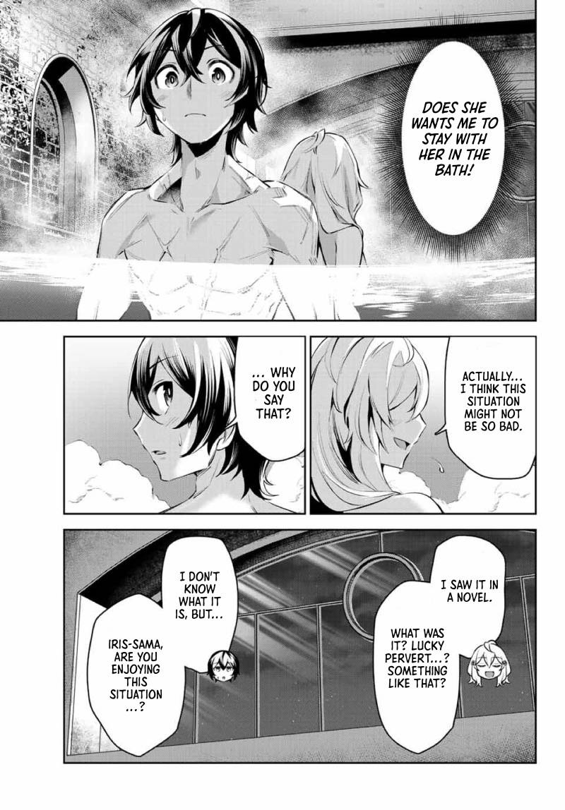 Page 23 of Chapter 6