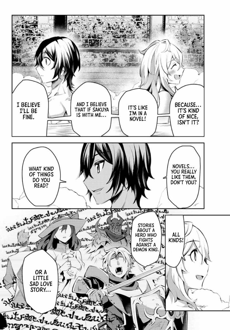 Page 24 of Chapter 6