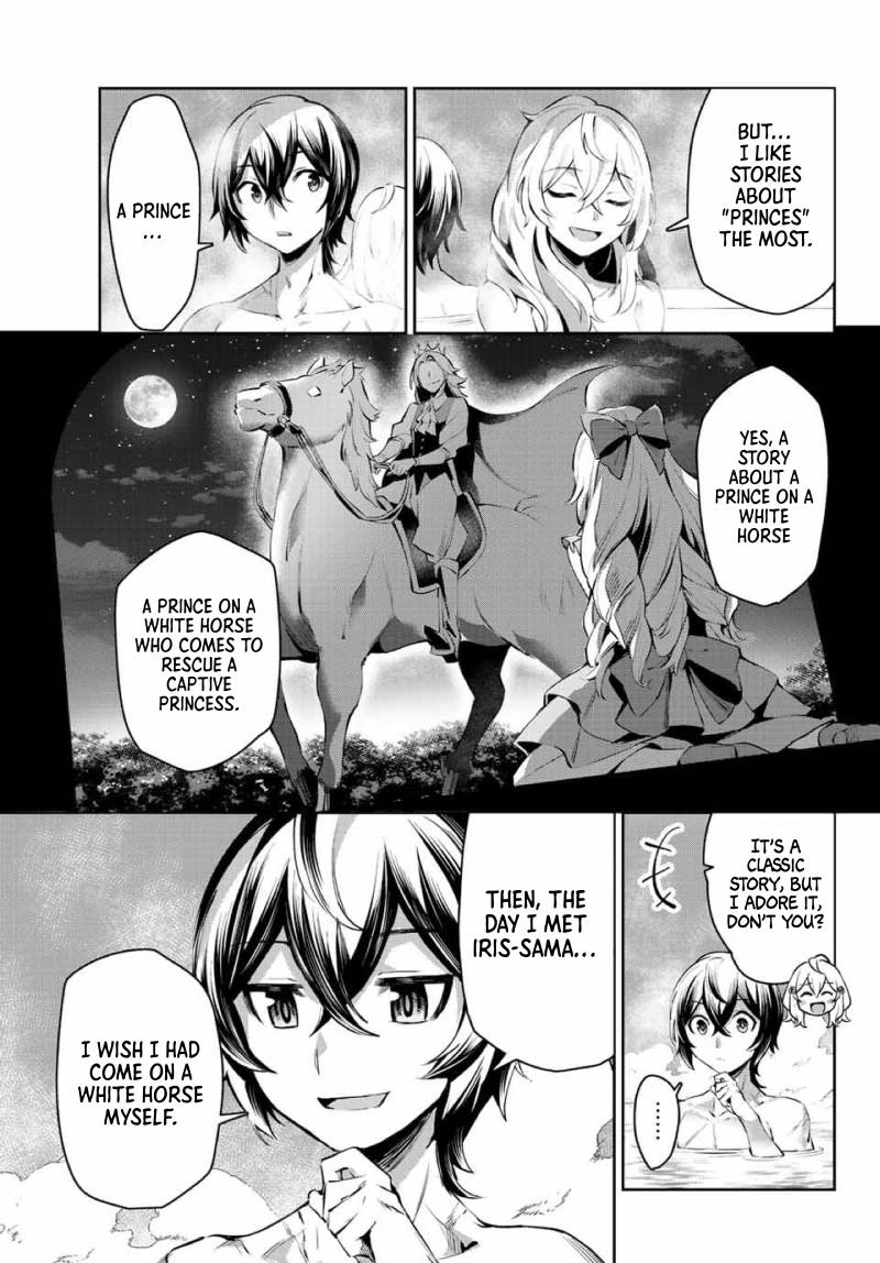 Page 25 of Chapter 6