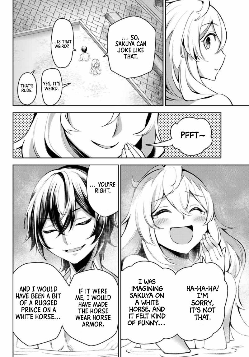 Page 26 of Chapter 6
