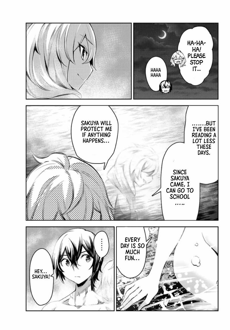 Page 27 of Chapter 6