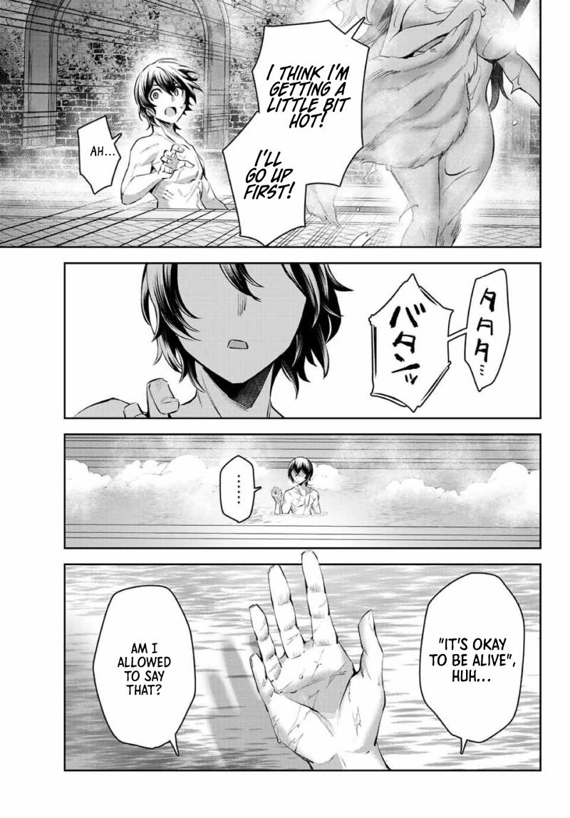 Page 29 of Chapter 6
