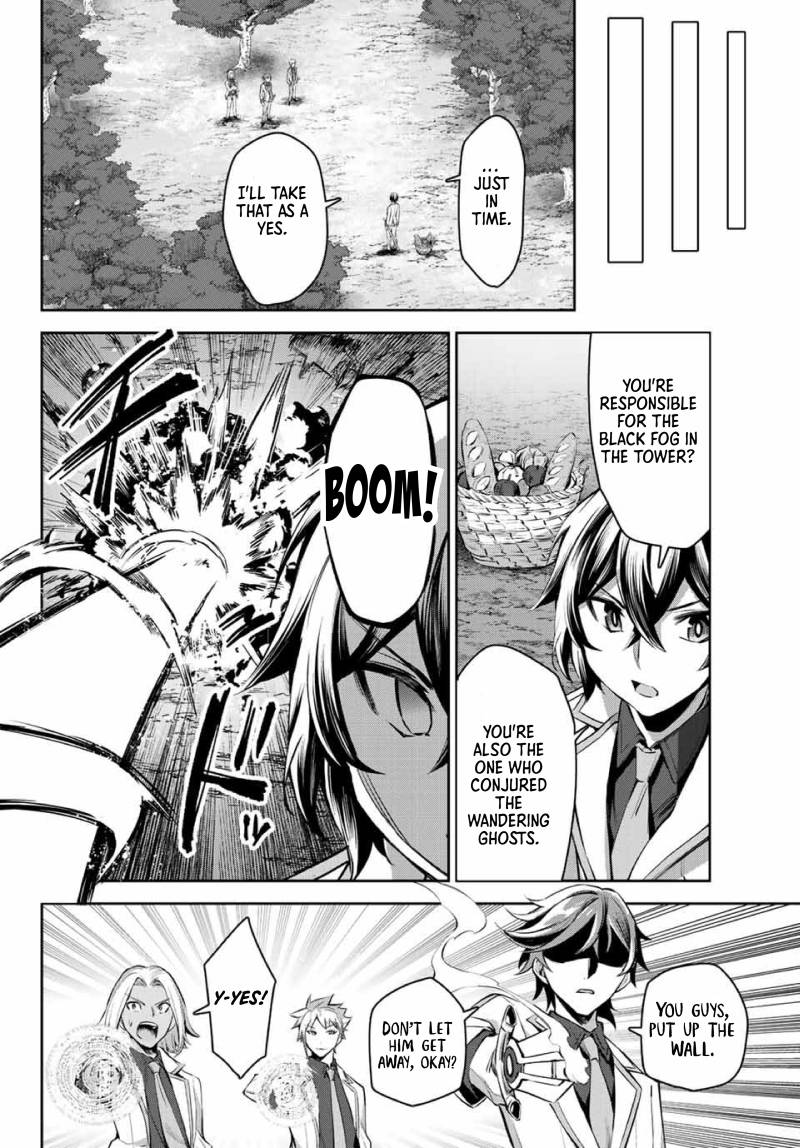 Page 33 of Chapter 6