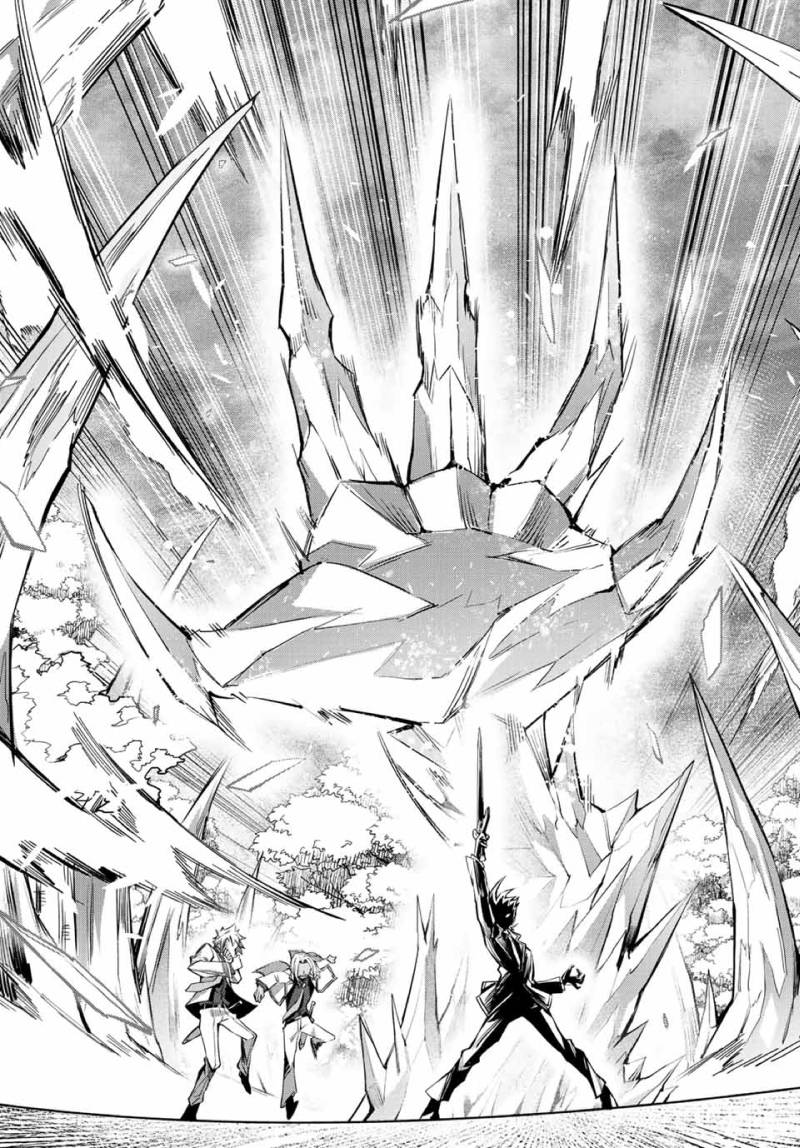 Page 40 of Chapter 6