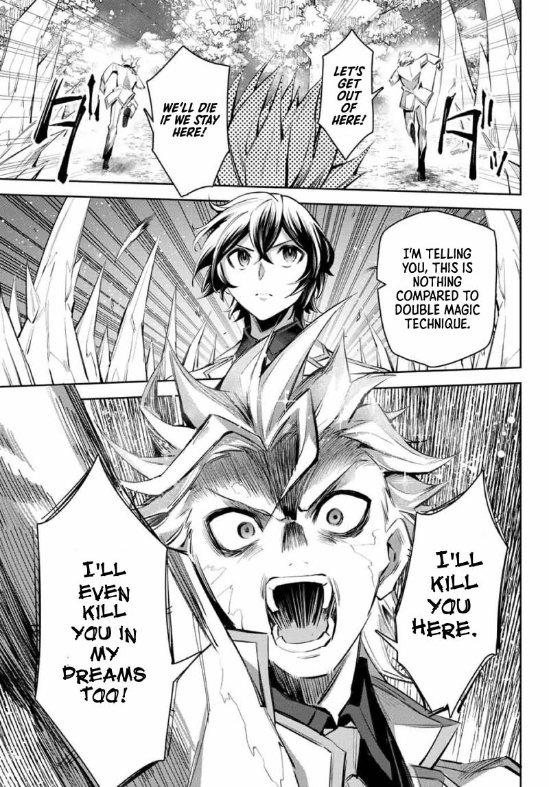 Page 42 of Chapter 6