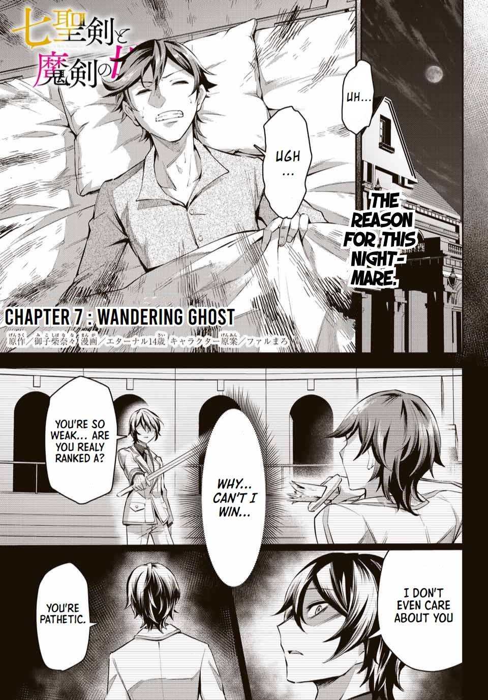Page 2 of Chapter 7