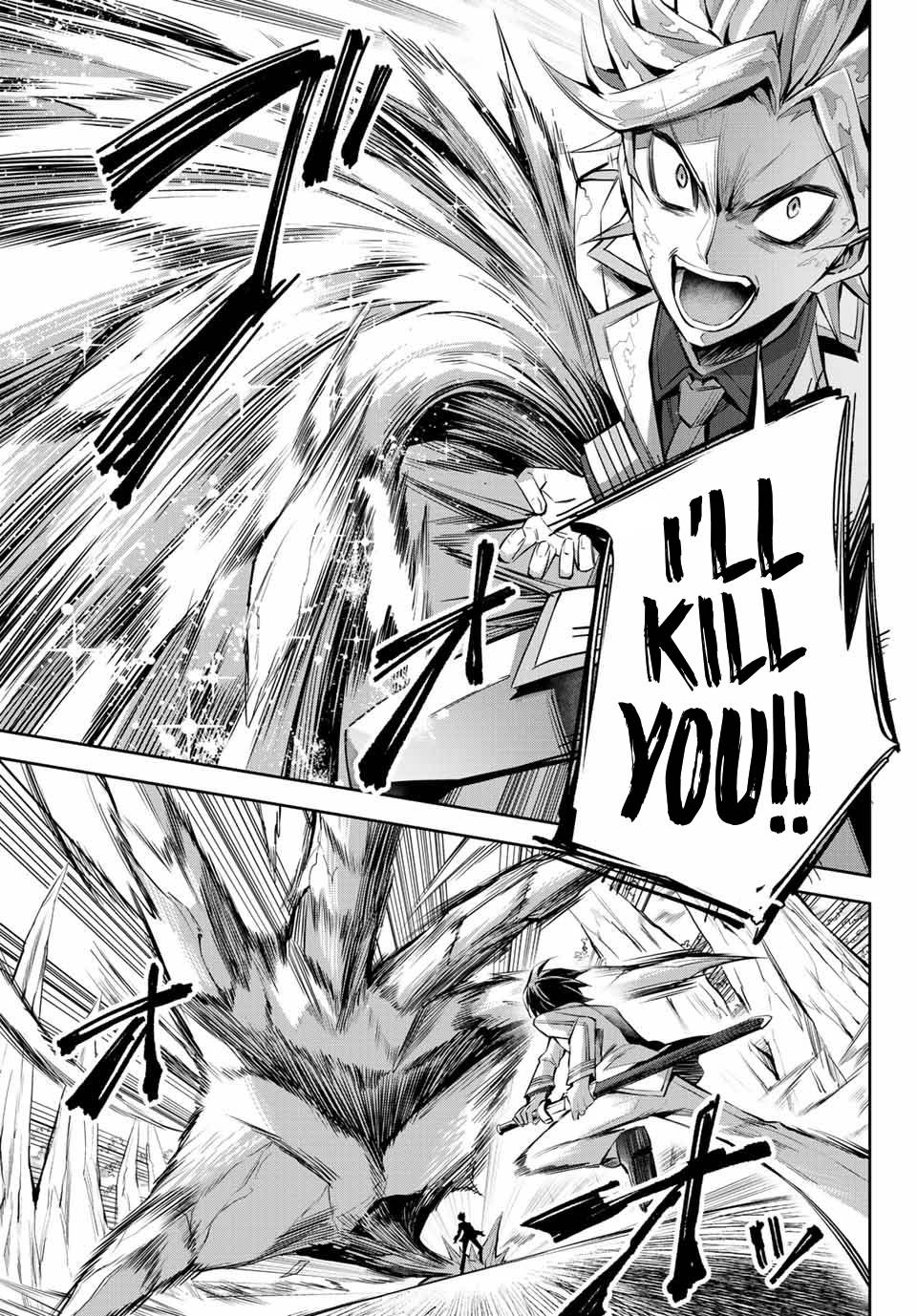 Page 4 of Chapter 7