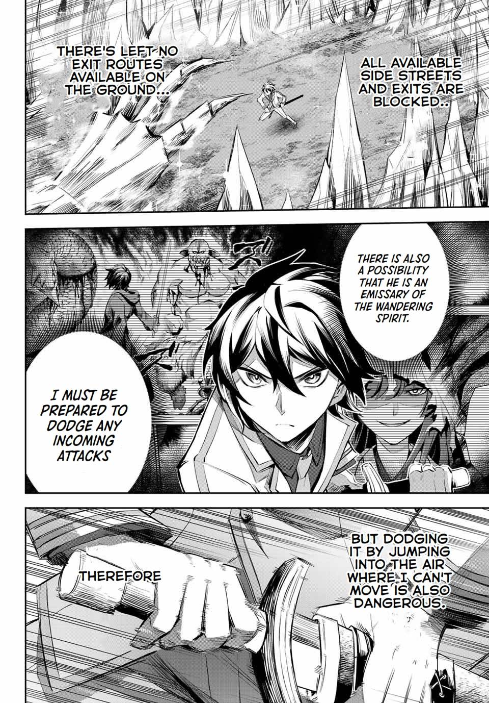 Page 5 of Chapter 7