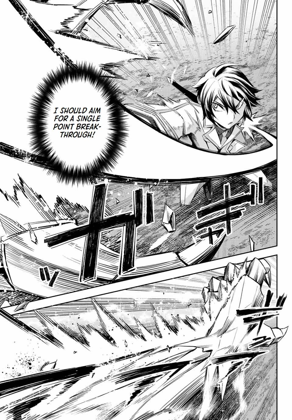 Page 6 of Chapter 7