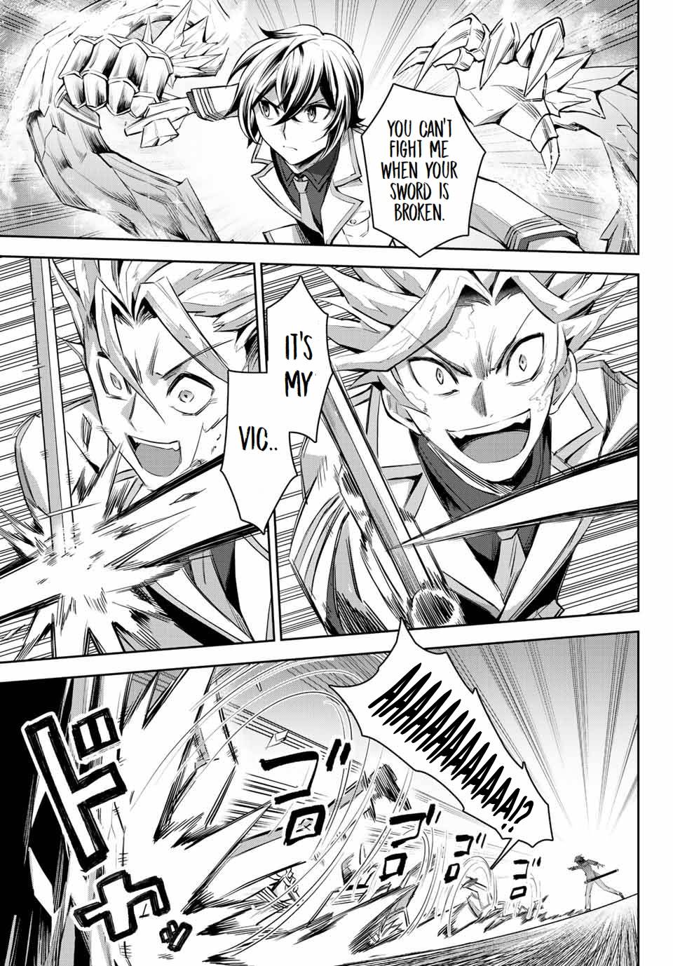 Page 10 of Chapter 7
