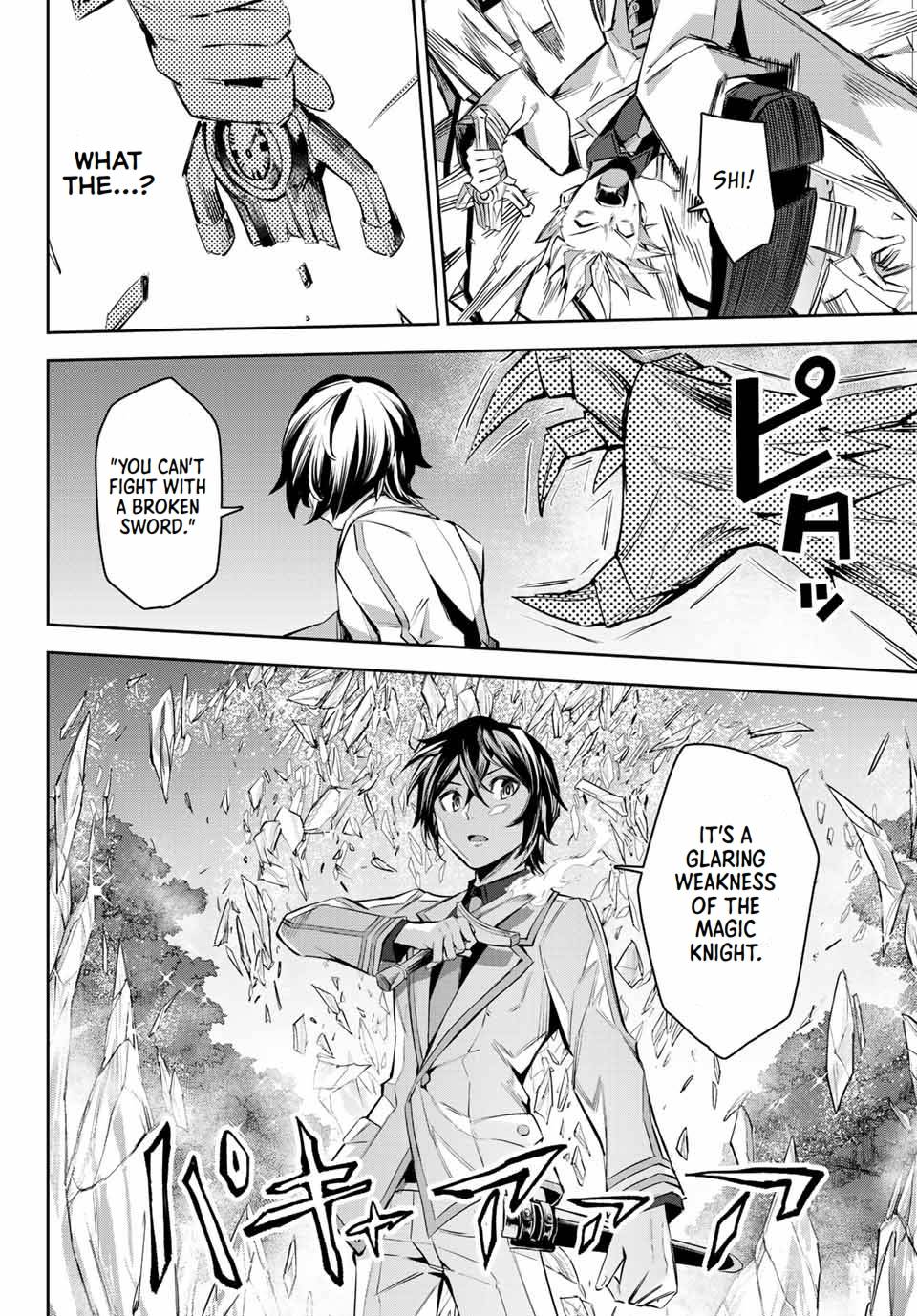 Page 11 of Chapter 7