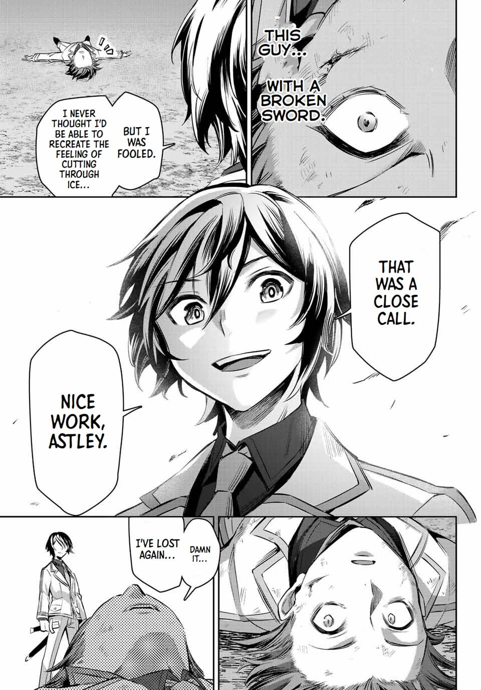 Page 12 of Chapter 7