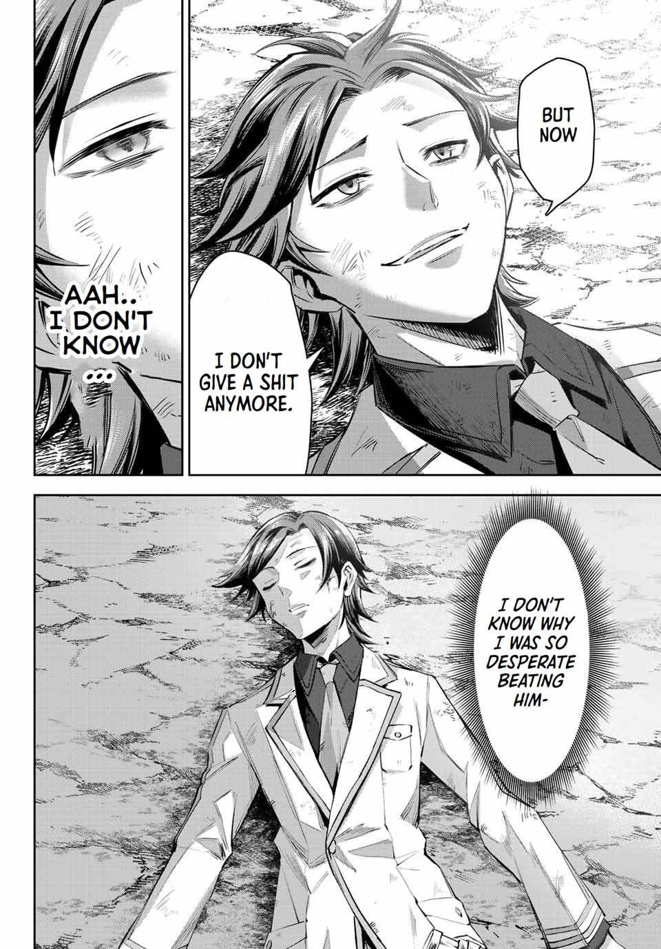 Page 13 of Chapter 7